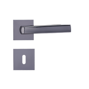 EPT -1-
